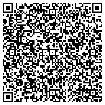 QR-код с контактной информацией организации ООО МашСтройКрепеж
