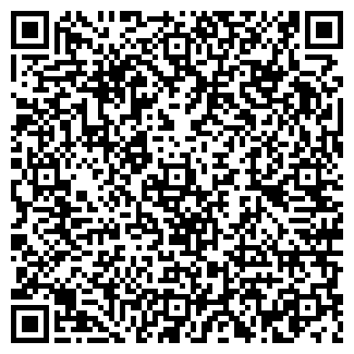 QR-код с контактной информацией организации Банкомат, АКБ ИТ Банк, ОАО