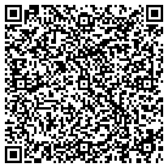 QR-код с контактной информацией организации Jalabi