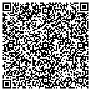 QR-код с контактной информацией организации ООО Вианг