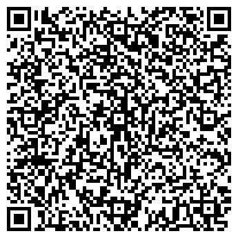 QR-код с контактной информацией организации Продуктовый магазин, ИП Шевченко З.М.