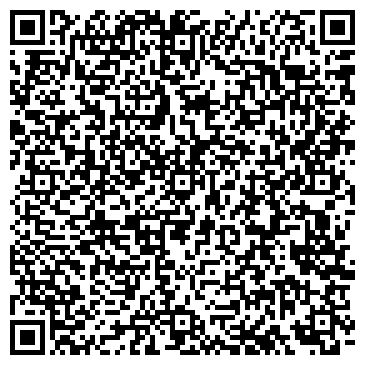 QR-код с контактной информацией организации ООО Стоматология для Вас ЛАРГО