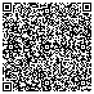 QR-код с контактной информацией организации ИП Дубовский С.А.