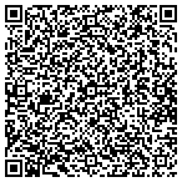 QR-код с контактной информацией организации Monarchy