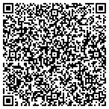 QR-код с контактной информацией организации Продуктовый магазин, ООО Съестная лавка