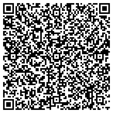 QR-код с контактной информацией организации ИП Снитко С.Я.