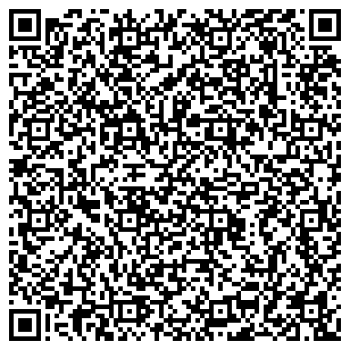 QR-код с контактной информацией организации ЛИДЕР ШАР