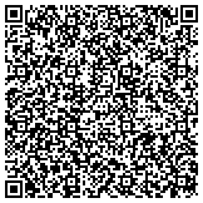 QR-код с контактной информацией организации ООО Хладоновые системы