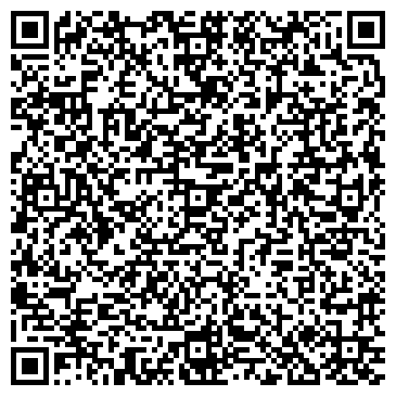 QR-код с контактной информацией организации Мультимедиа74