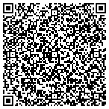 QR-код с контактной информацией организации ИП Андрюшкина О.В.