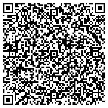 QR-код с контактной информацией организации ООО Айба