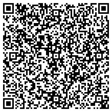 QR-код с контактной информацией организации Продуктовый магазин, ООО Униторг