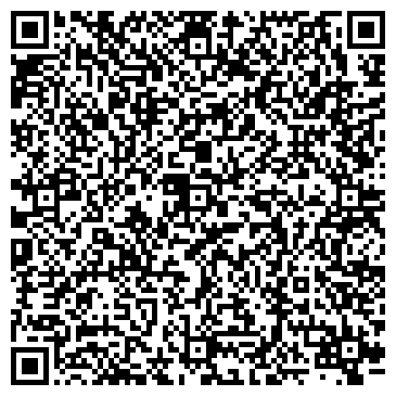 QR-код с контактной информацией организации ООО Эстетик Дент