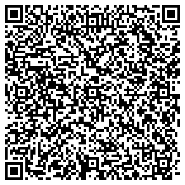 QR-код с контактной информацией организации Сити Принт