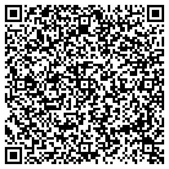 QR-код с контактной информацией организации Лесок, продуктовый магазин, ИП Шевченко З.М.