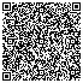 QR-код с контактной информацией организации Фотостудия Игоря Ашмарина