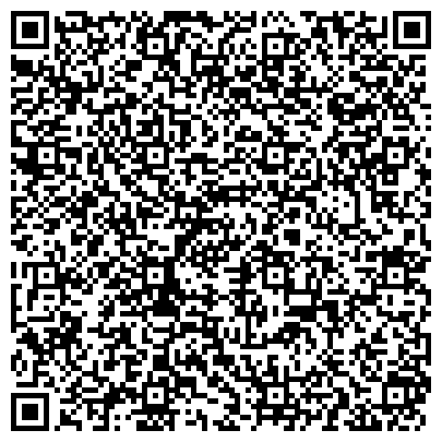 QR-код с контактной информацией организации ИП Орлов И.В.