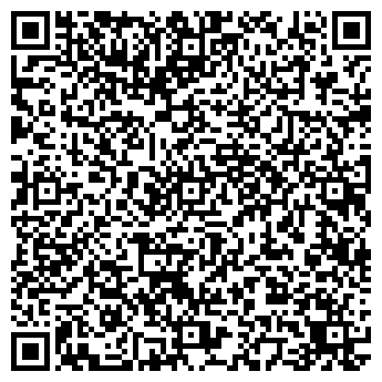 QR-код с контактной информацией организации Банкомат, КБ ЮНИАСТРУМ БАНК, ООО, филиал в г. Омске