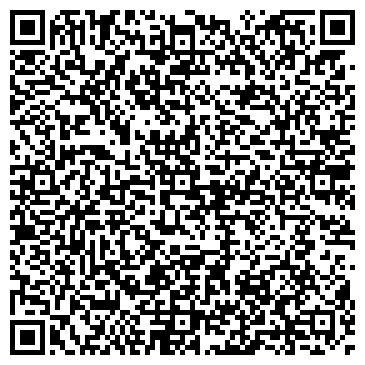 QR-код с контактной информацией организации ООО Арт Профи