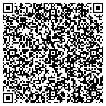 QR-код с контактной информацией организации Подмосковные Салюты