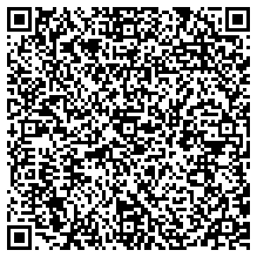 QR-код с контактной информацией организации Курико, продуктовый магазин, г. Верхняя Пышма