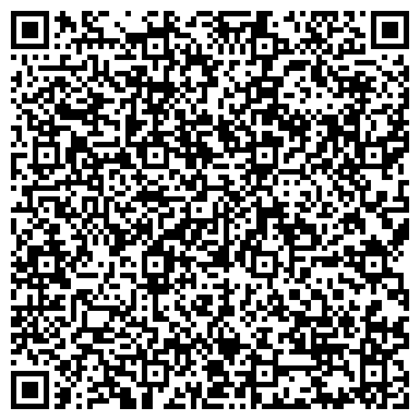 QR-код с контактной информацией организации Шахматная школа «Лабиринты шахмат»