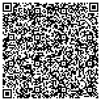 QR-код с контактной информацией организации ИП Логинова И.А.
