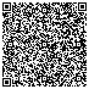 QR-код с контактной информацией организации ИП Мылтанов С.Ю.