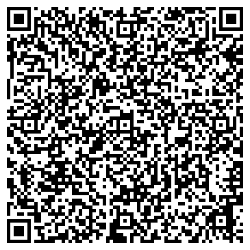 QR-код с контактной информацией организации Продуктовый магазин, ИП Фарзолиев Н.К.