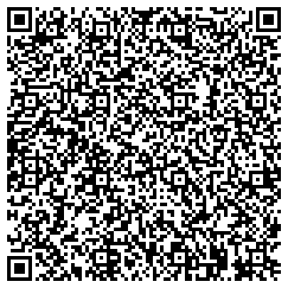 QR-код с контактной информацией организации Воспитательный центр Иоанна Боско