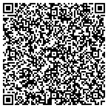 QR-код с контактной информацией организации ИП Богославский П.В.