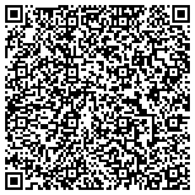 QR-код с контактной информацией организации ПараАртийский Центр "Иван да Марья"