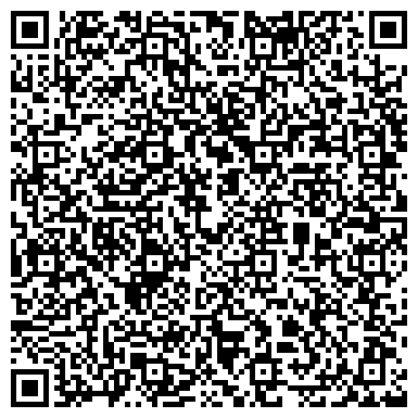 QR-код с контактной информацией организации Мир полиграфии