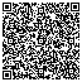 QR-код с контактной информацией организации Хазар, ресторан