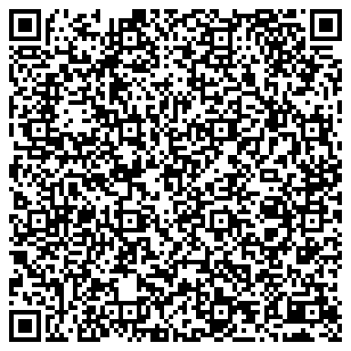 QR-код с контактной информацией организации Краюшка, продуктовый магазин, г. Верхняя Пышма
