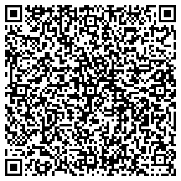 QR-код с контактной информацией организации ИП Куприянова Н.А.