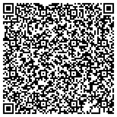 QR-код с контактной информацией организации Магазин фейерверков на Сколковском шоссе, 27