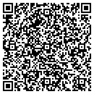 QR-код с контактной информацией организации Город сумок