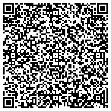 QR-код с контактной информацией организации Samsonite