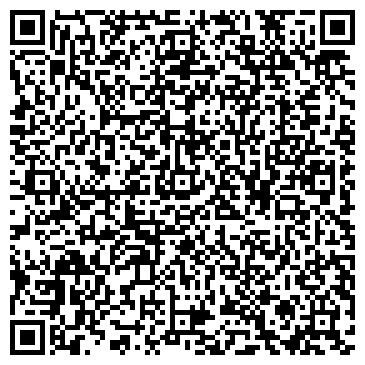 QR-код с контактной информацией организации Продуктовый магазин, ООО Агава