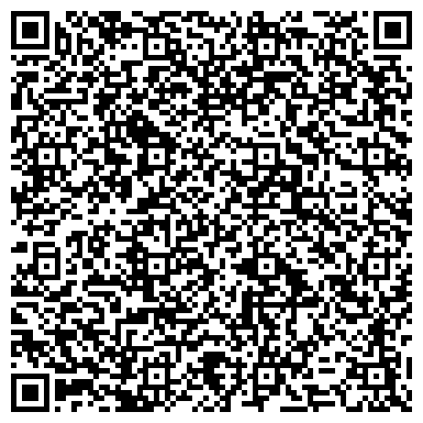 QR-код с контактной информацией организации Транссибирь-С