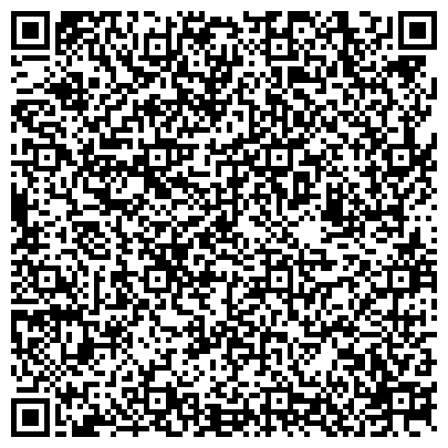 QR-код с контактной информацией организации УПРАВЛЕНИЕ СОЦИАЛЬНОЙ ЗАЩИТЫ НАСЕЛЕНИЯ РАЙОНА ФИЛИ-ДАВЫДКОВО