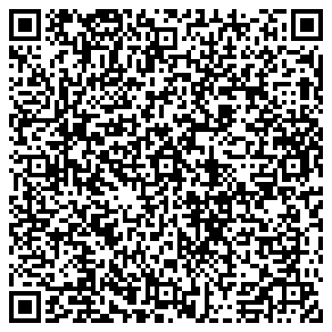 QR-код с контактной информацией организации ИП Санников Д.А.
