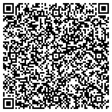 QR-код с контактной информацией организации Сеть продуктовых магазинов, ИП Горбунов К.А.