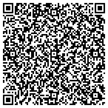 QR-код с контактной информацией организации ООО Манго Телеком