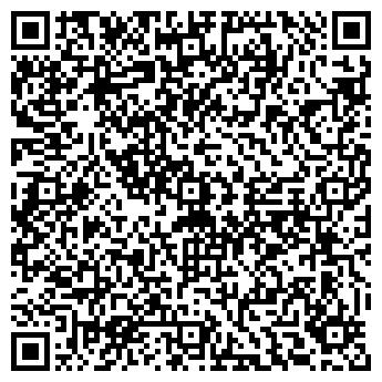 QR-код с контактной информацией организации Элегант Сумка