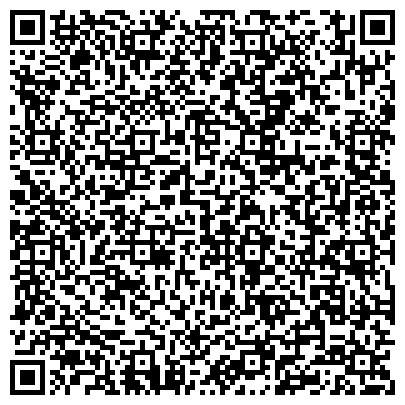 QR-код с контактной информацией организации ИП Баев Н.П.
