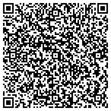QR-код с контактной информацией организации ООО Клиника НовоДент