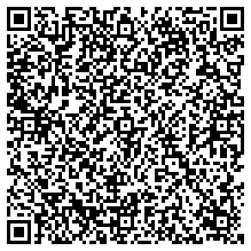 QR-код с контактной информацией организации Магазин фейерверков на Верхней Красносельской, 8