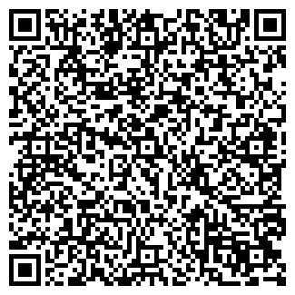 QR-код с контактной информацией организации Минимаркет, ООО Дионис